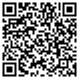 QR Code for Laurie's Greenhouse in Farmington, PA 15437
