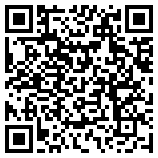 QR Code for Leacock Family Practice in Gordonville, PA 17529