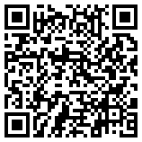 QR Code for The Learning Center in Philadelphia, PA 19147