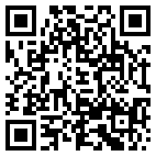 QR Code for Legaltronix llc in Villanova, PA 19085