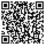 QR Code for Leipold Carol a in Catawissa, PA 17820
