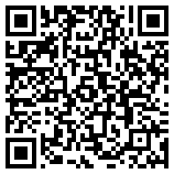 QR Code for Liberty Craft House in State College, PA 16801