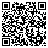 QR Code for Library Services in Clarion, PA 16214