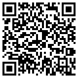 QR Code for Lilliput Corner Learning Center in New Tripoli, PA 18066