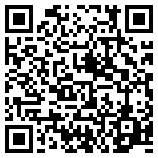 QR Code for Little Acres Learning Center in Clarks Summit, PA 18411