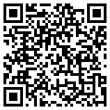 QR Code for Live Train Evolve in Malvern, PA 