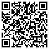 QR Code for Local Lock & Keys Export in Export, PA 15632