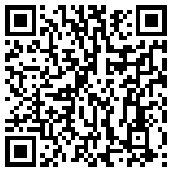 QR Code for Local Lock & Keys Jeannette in Jeannette, PA 15644