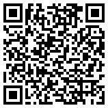 QR Code for Local Lock & Keys Southeastern in Southeastern, PA 19397