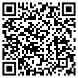 QR Code for Lock Out Service in Strabane in Strabane, PA 15363