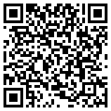 QR Code for Locksmith Creighton in Creighton, PA 15030
