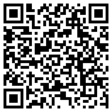 QR Code for Locksmith in Harwick in Harwick, PA 15049