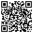 QR Code for Long Shot in Dornsife, PA 17823