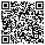 QR Code for Police in Sharon Hill, PA 19079