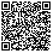 QR Code for Lowry Electric Plumbing Heating & Cooling in Lancaster, PA 17602