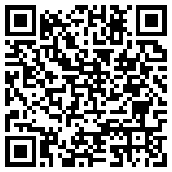QR Code for Mac's Motorcycles in Ellwood City, PA 16117