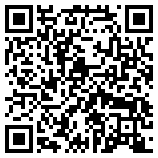 QR Code for Mailhandlers Local 308 in Scranton, PA 18505