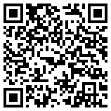 QR Code for Main Street Deli in Irwin, PA 15642