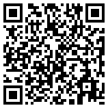 QR Code for Marilyns Antiques & Gifts in Butler, PA 16001