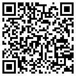 QR Code for Mark Lesser General Contractor in Huntingdon Valley, PA 19006