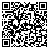 QR Code for Martin L Oberman Dds in Spring House, PA 19477