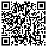 QR Code for Masonic Hall in Oil City, PA 16301