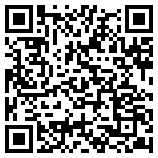 QR Code for Mastersons in Manheim, PA 17545