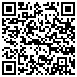 QR Code for Greco Gas & Welding Supplies in Butler, PA 16002