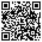 QR Code for Max & Erma's in Washington, PA 15301