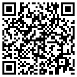 QR Code for Mcdonald's in Sinking Spring, PA 