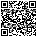 QR Code for Mcdonnell Thomas J DMD in Canonsburg, PA 15317