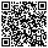 QR Code for The Medicine Shoppe in Columbia, PA 17512