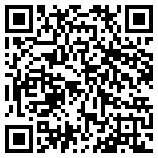 QR Code for Meehan Mike Home Improvements in Philadelphia, PA 19149
