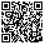 QR Code for Mertes James A in COGAN STATION, PA 17728