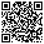 QR Code for Metsource llc in Bristol, PA 19007