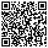 QR Code for Micro-Comm Dr in Cogan Station, PA 17728