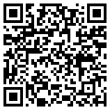 QR Code for Ramada State College Hotel & Conference Center in State College, PA 16801
