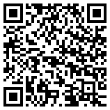 QR Code for Mid-Valley Contracting Service in Covington Township, PA 18444