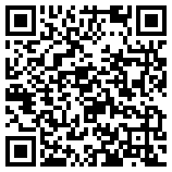 QR Code for Midatlantic Salt in Penn Valley, PA 19072