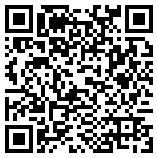 QR Code for Mifflin County Conservation in Burnham, PA 17009
