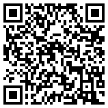 QR Code for Mikels Locksmith Broomall PA in Broomall, PA 19008