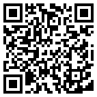 QR Code for Mary A Miller MSW in Doylestown, PA 18901