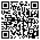 QR Code for Minsec CO in Wallingford, PA 19086