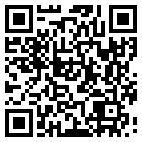 QR Code for Mizu in Philadelphia, PA 19104