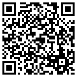 QR Code for Molinari Oswald in Center Valley, PA 18034