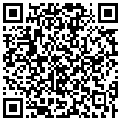 QR Code for Montgomery County Rehabilitation and Sports Therapy in Norristown, PA 19401