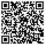 QR Code for Montgomery Newspapers in Fort Washington, PA 19034