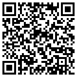 QR Code for Moose Family Center No 143 in Lewistown, PA 17044