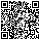 QR Code for Morrell R Tractor Sales & Service in Levittown, PA 19054