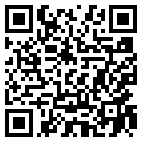 QR Code for Moser Susan P in Claysville, PA 15323